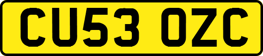 CU53OZC