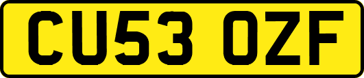 CU53OZF