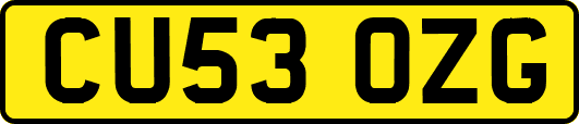 CU53OZG