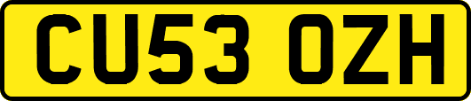 CU53OZH