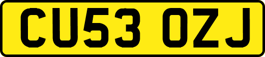 CU53OZJ