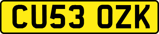 CU53OZK