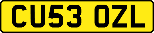 CU53OZL