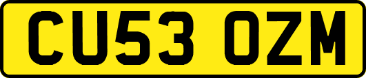 CU53OZM