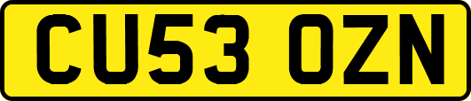 CU53OZN