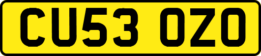 CU53OZO