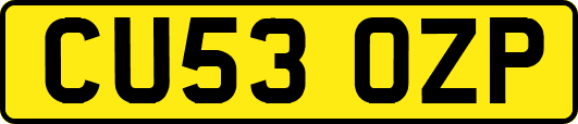 CU53OZP