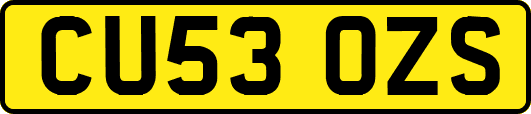 CU53OZS