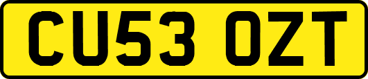 CU53OZT