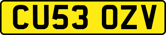 CU53OZV
