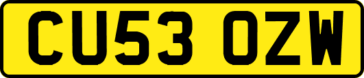 CU53OZW