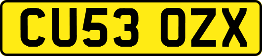 CU53OZX