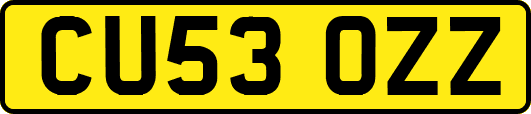CU53OZZ