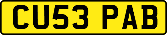CU53PAB