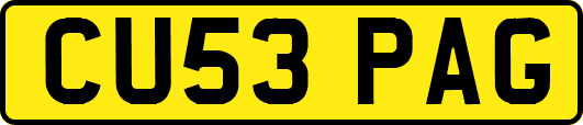 CU53PAG