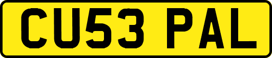 CU53PAL