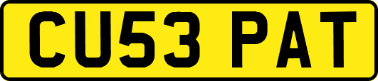 CU53PAT