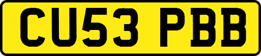 CU53PBB
