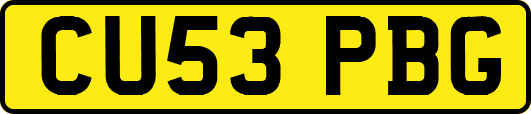 CU53PBG