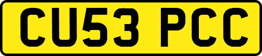 CU53PCC