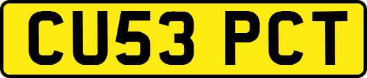 CU53PCT