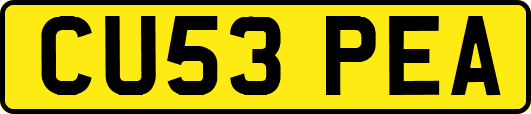 CU53PEA