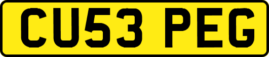 CU53PEG