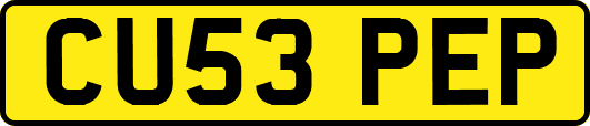 CU53PEP