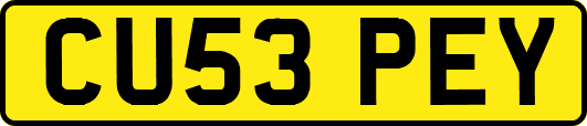 CU53PEY