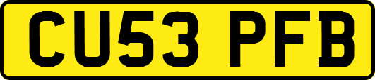 CU53PFB