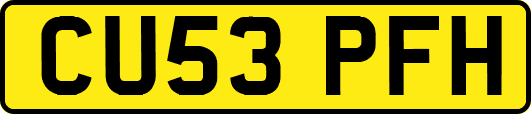 CU53PFH