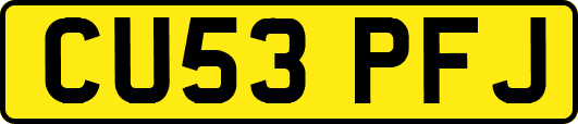 CU53PFJ