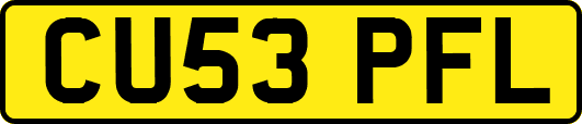 CU53PFL