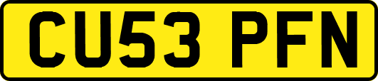 CU53PFN
