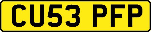 CU53PFP