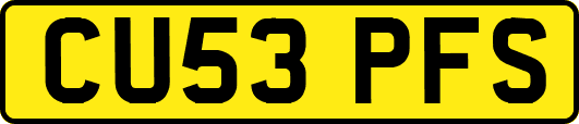 CU53PFS