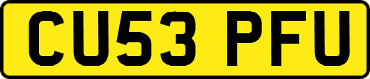 CU53PFU