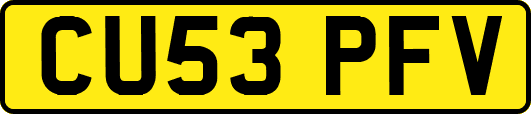 CU53PFV