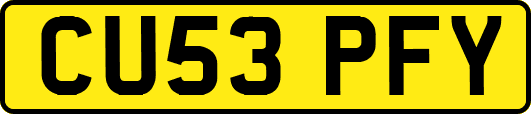 CU53PFY