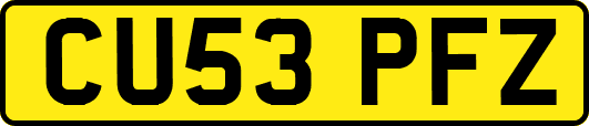 CU53PFZ