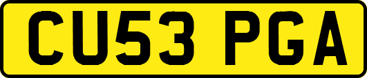 CU53PGA