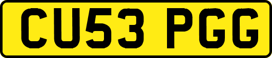 CU53PGG