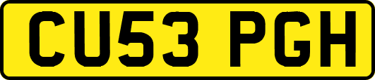 CU53PGH