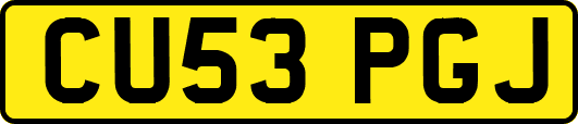 CU53PGJ