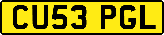 CU53PGL
