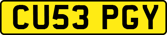 CU53PGY
