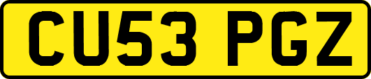 CU53PGZ