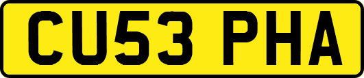CU53PHA