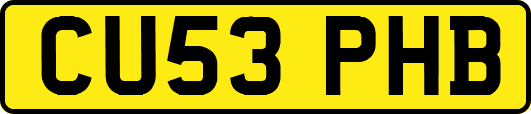 CU53PHB