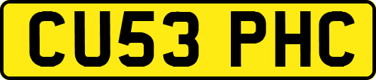 CU53PHC